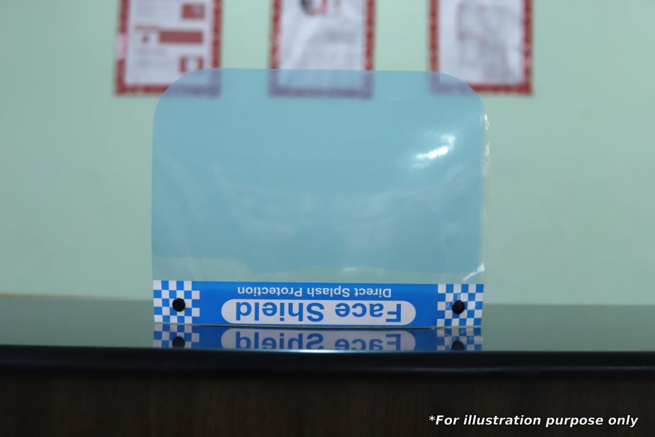 Oyo 22221 Yadav Hotel Bhiwadi Buitenkant foto